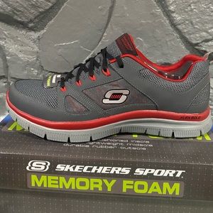 skechers sn 51251